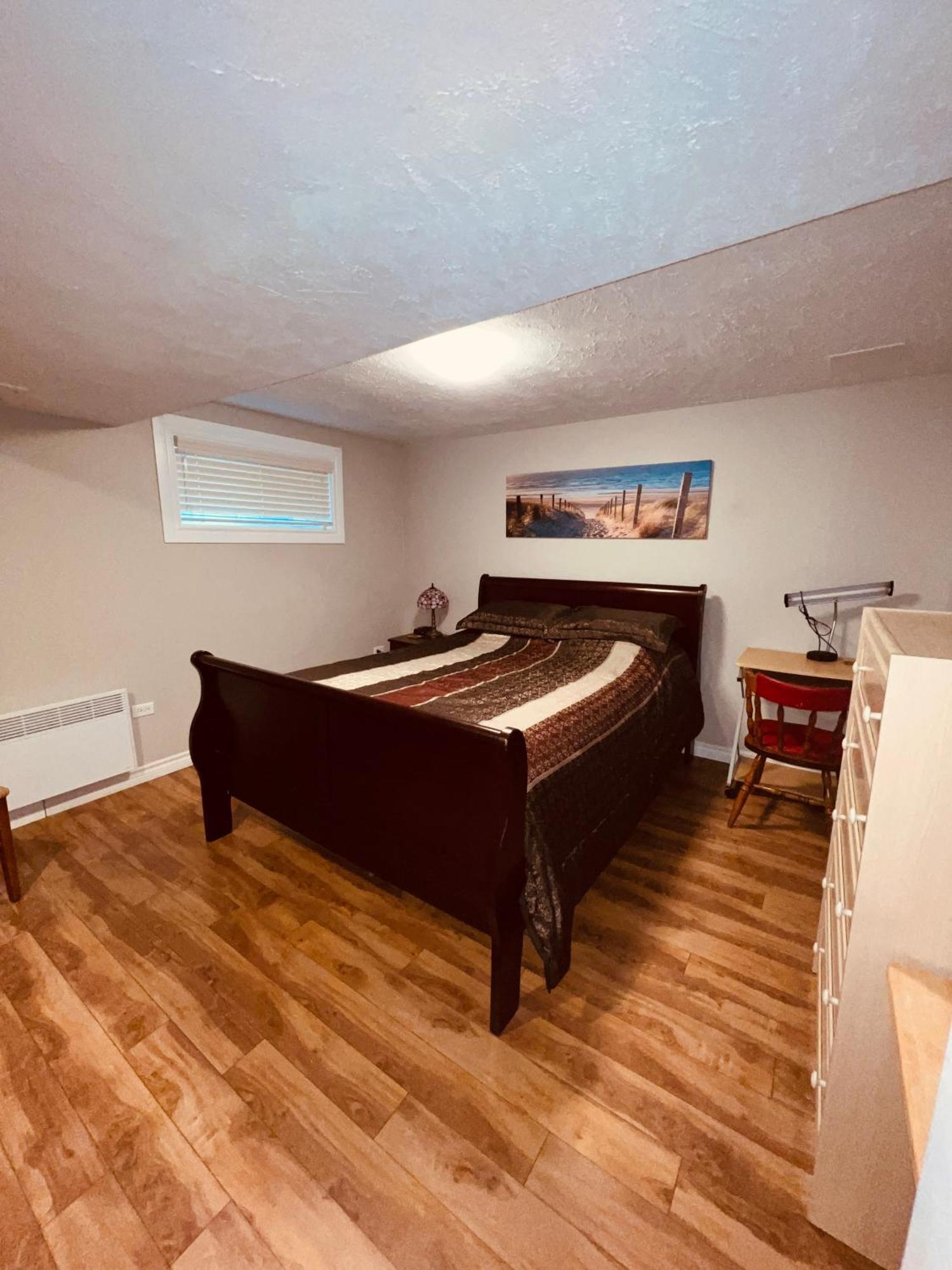 Gite Beausoleil Shediac Extérieur photo