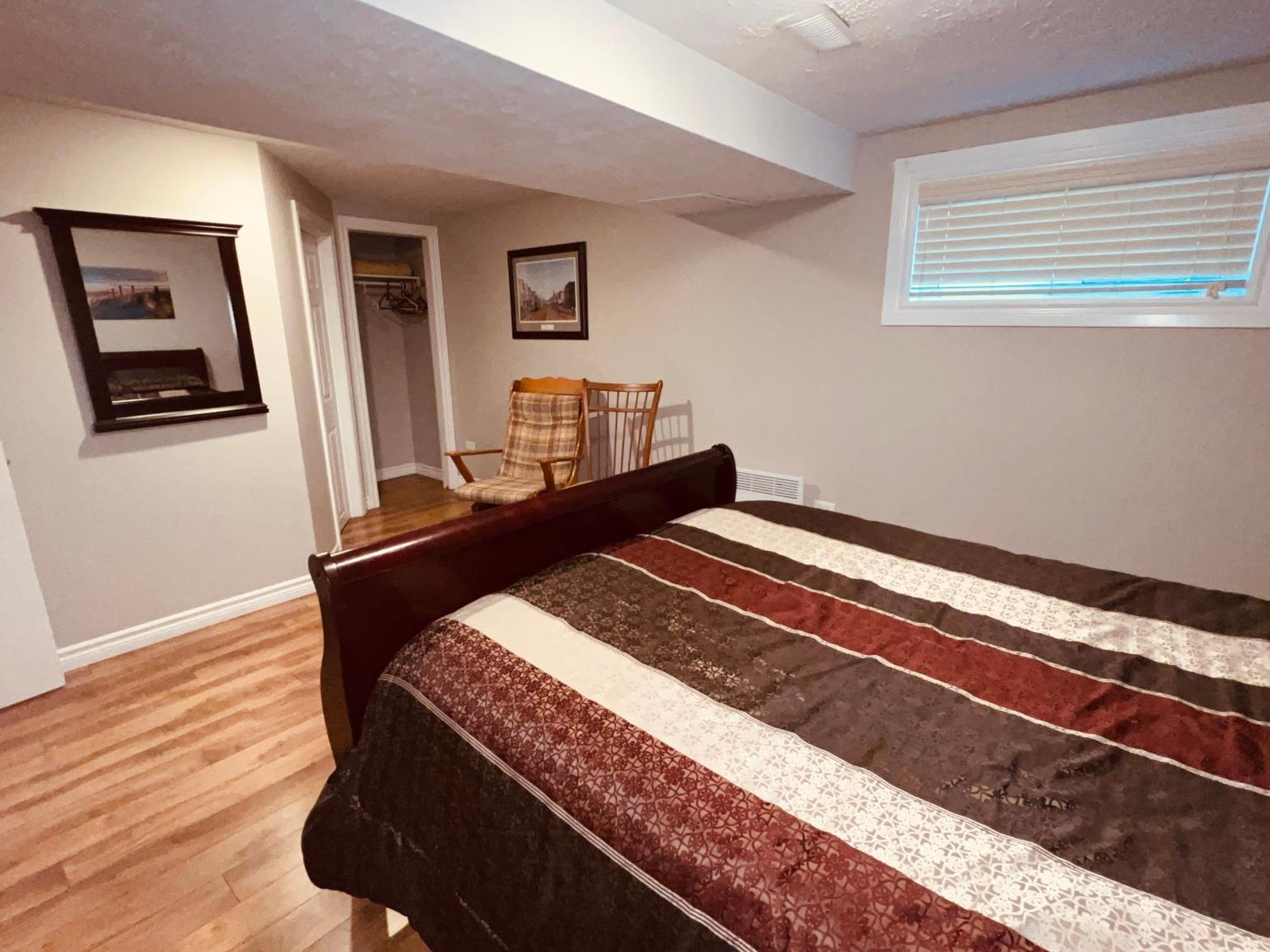 Gite Beausoleil Shediac Extérieur photo